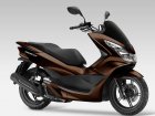 Honda PCX 150